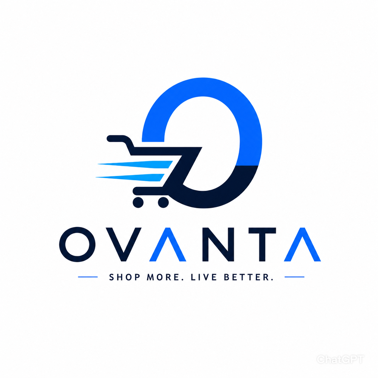 Ovanta Store